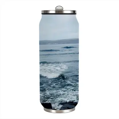 Atlantic Coast - Thurso Coke Can Mug