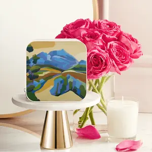 Le Pic Saint-Loup Jewelry Box