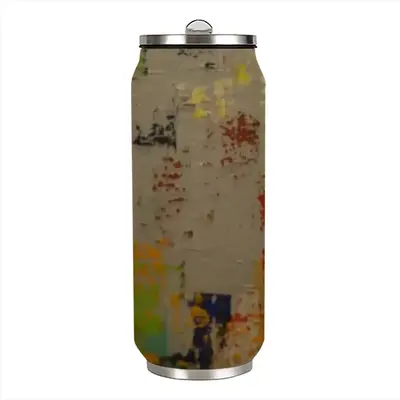 Celebrate I Coke Can Mug