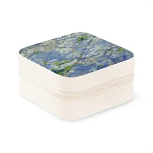 Prunus Cerasifera - Path Iii Jewelry Box