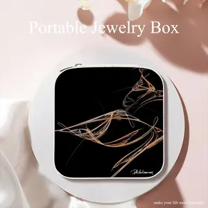 Apophysis 38 Jewelry Box