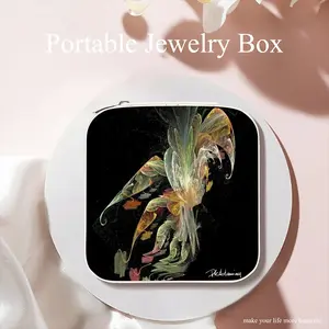 Apophysis 27 Jewelry Box