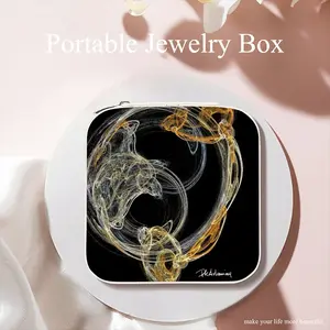 Apophysis 02 Jewelry Box