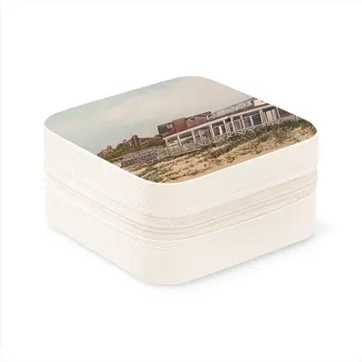 Main Beach East Hampton Jewelry Box