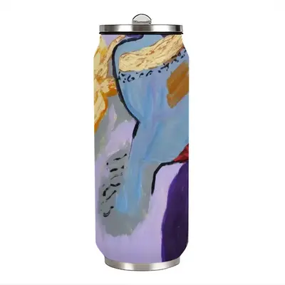 Apparition Coke Can Mug