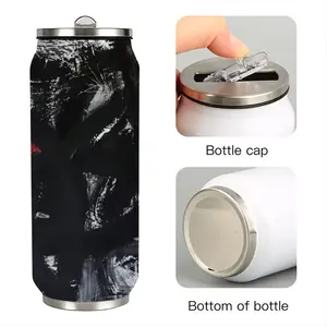 Sometimes Coke Can Mug