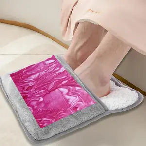 Apocalisse Electric Foot Warmer