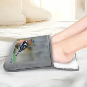 Bird Electric Foot Warmer