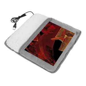 Apophysis 30 Electric Foot Warmer