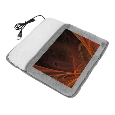 Apophysis 15 Electric Foot Warmer