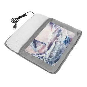 Light Of The Sea Electric Foot Warmer