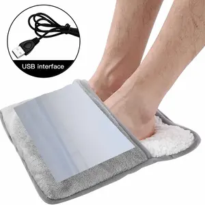 Northern Bridge Electric Foot Warmer