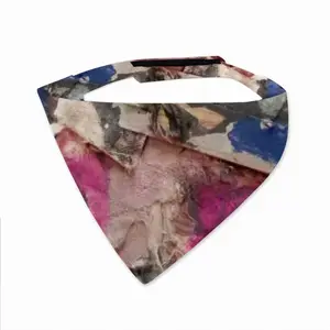 Busted Pets Turban (Velcro)