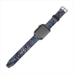 Hurricane iWatch Classic Strap (Multi-Size)