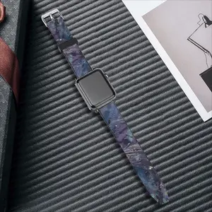 Hurricane iWatch Classic Strap (Multi-Size)