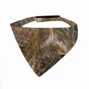 Apophysis 35 Pets Turban (Velcro)