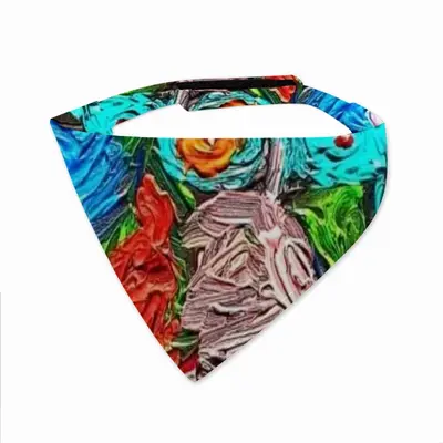 Prophecy 2 Pets Turban (Velcro)