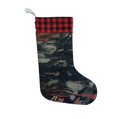 Acceleration Christmas Gift Socks