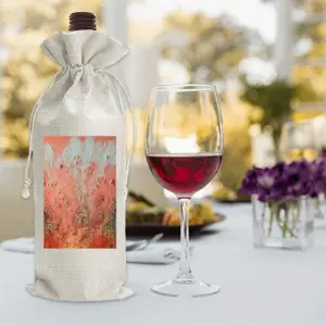 Magmatic Wine Bags (Linen)