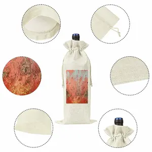 Magmatic Wine Bags (Linen)