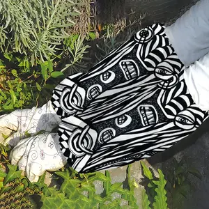 Webs Waterproof Arm Sleeves