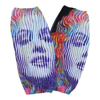 Marylin Timeless Waterproof Arm Sleeves