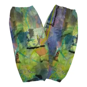 Hummingbird 9 Waterproof Arm Sleeves