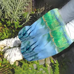 Joint Waterproof Arm Sleeves