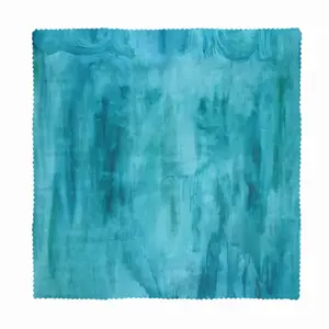 The Sea Cloth Napkins