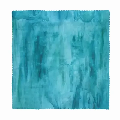 The Sea Cloth Napkins