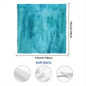 The Sea Cloth Napkins