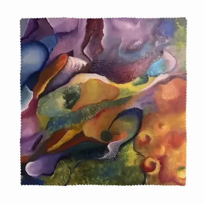 Diversity Cloth Napkins