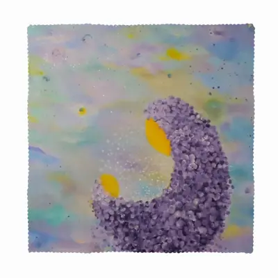 Motherhood Cloth Napkins