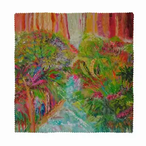 El Dorado Cloth Napkins