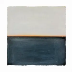 Untitled 27D Cloth Napkins