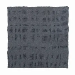 Anthracite Cloth Napkins