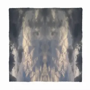 Lord Cloud Cloth Napkins