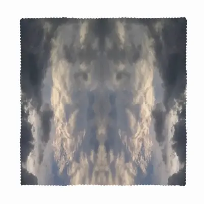 Lord Cloud Cloth Napkins