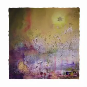 The Boat (Donation) Cloth Napkins