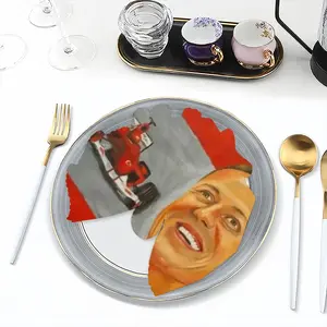 Michael Cloth Napkins