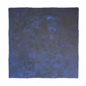 Converge Cloth Napkins