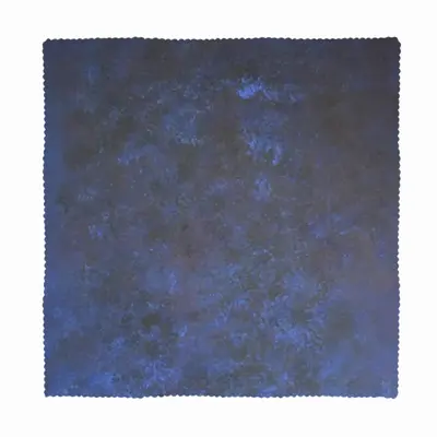 Converge Cloth Napkins