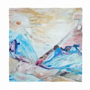 Living Matter Cloth Napkins