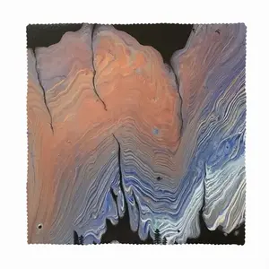 Bryce Canyon Cloth Napkins