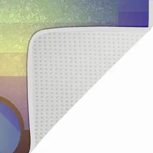 Horizon_Trio Polyester Mats (White Side)