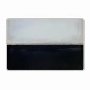 Untitled T Polyester Mats (White Side)