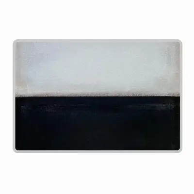 Untitled T Polyester Mats (White Side)