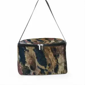 Byzantine Dissolve Insulation Lunch Box