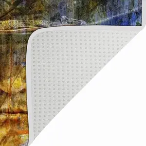 #10 Gallon Polyester Mats (White Side)