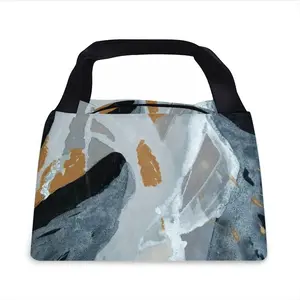 Forlorn But Not Forgotten Lunch Bag